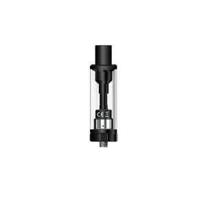 Aspire K2 Tank