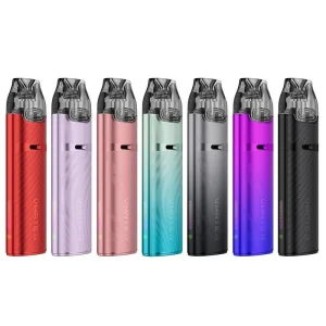 VOOPOO Vmate I3 Pod System Kit 30W 1500mAh