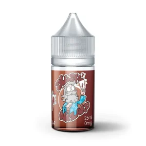 Slush Wizard - Cola