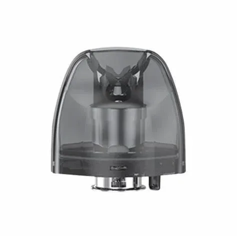 Aspire Tigon Aio Replacement Pod | Aspire Replacement Pods - Image 2
