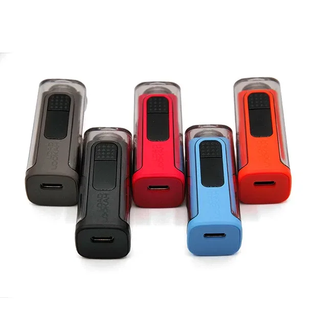 Lookah LOAD 510 Thread Vape Pen Battery