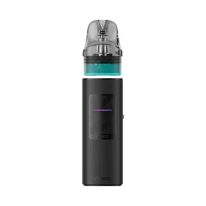 Voopoo Vinci S Vape Pod Kit