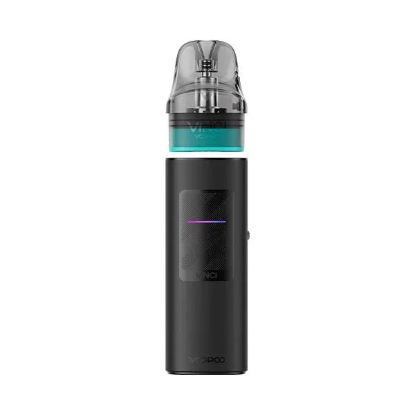 Voopoo Vinci S Vape Pod Kit