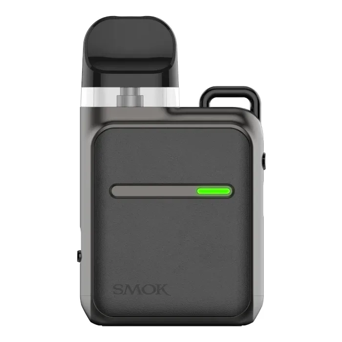 Smok - Novo Master Box Kit - Image 2
