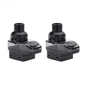 GeekVape H45 (Aegis Hero 2) Pods 2pk