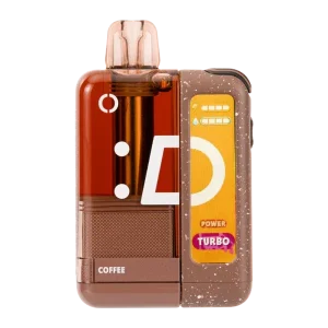 Off Stamp X-Cube Crystal Pod Coffee - Off Stamp X-Cube Crystal Pod Coffee