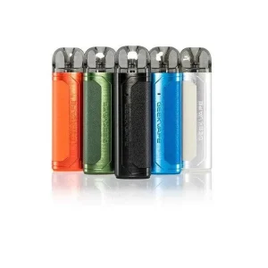 Geek Vape Aegis U Kit