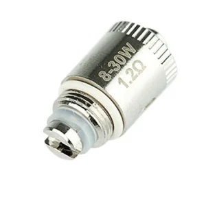 Eleaf GS Air 2 Coils (5pcs) 2ml