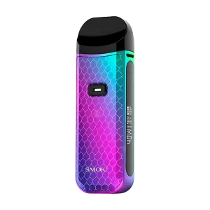 SMOK Nord 2 Pod Kit