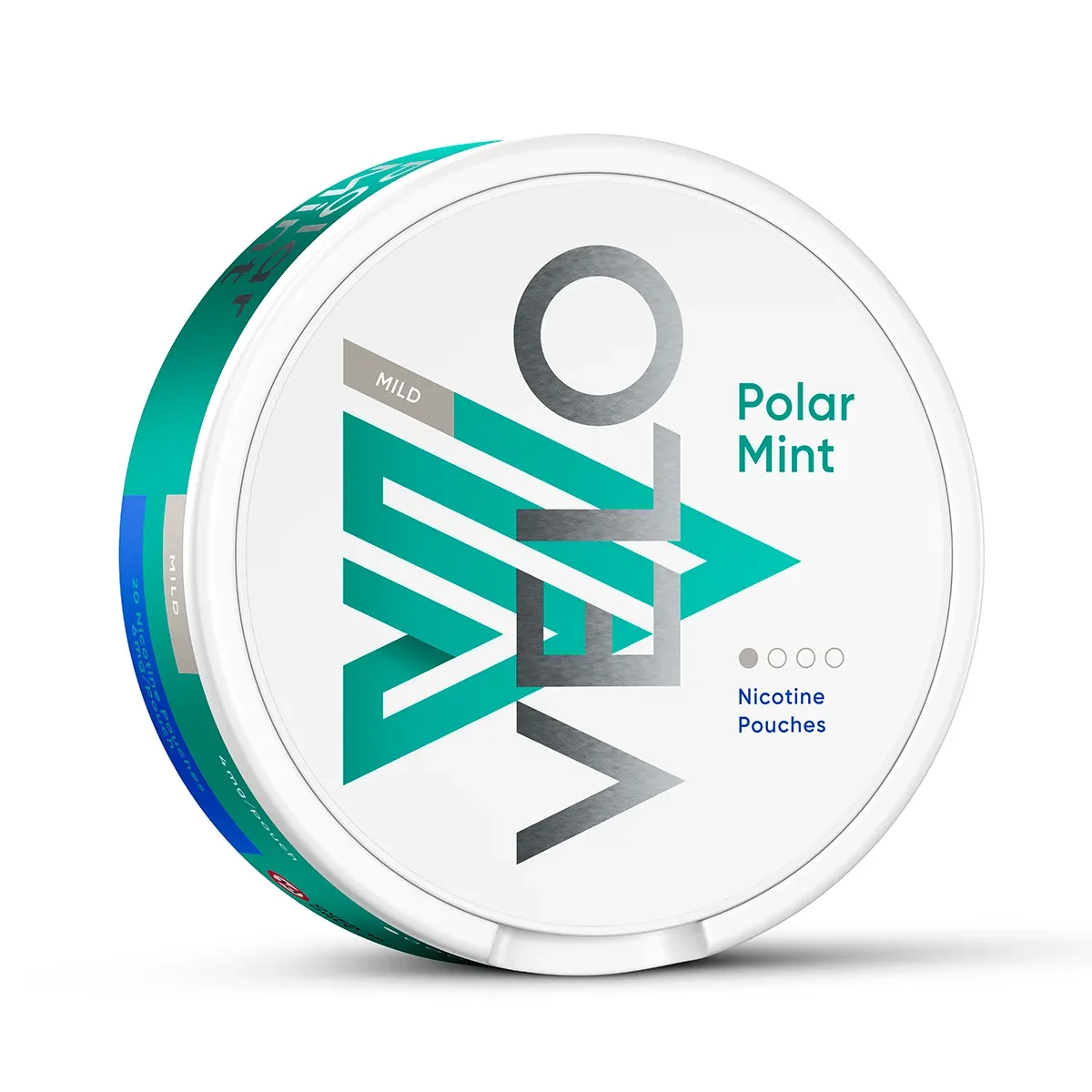 Vype/Vuse - VELO Pouches - Image 2