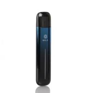 Innokin Gala Kit