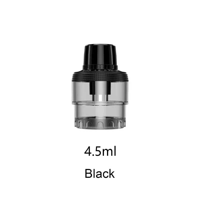 VOOPOO PnP Pod II Cartridge (2pcs/pack) - Image 2