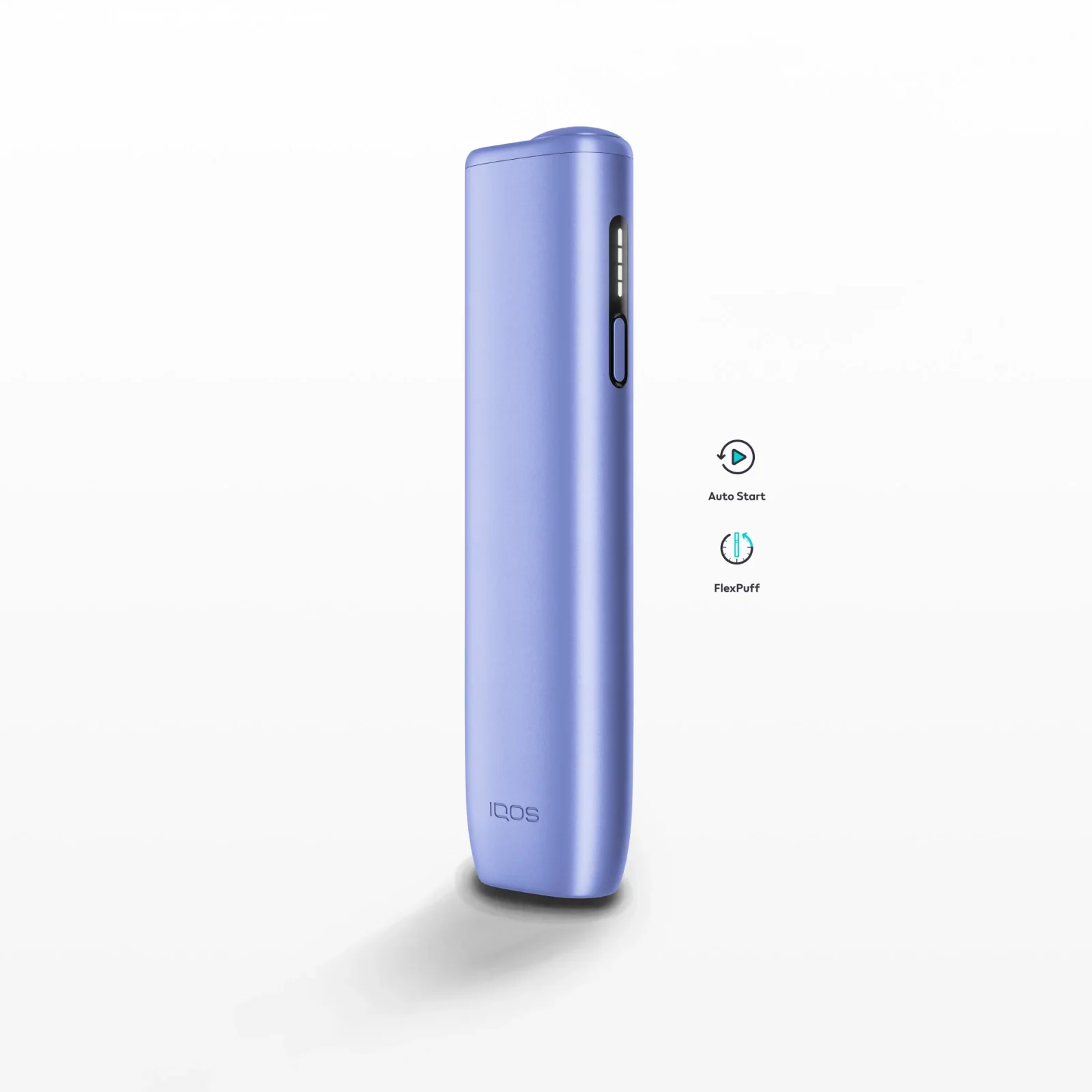 IQOS - Iluma I One - Image 2