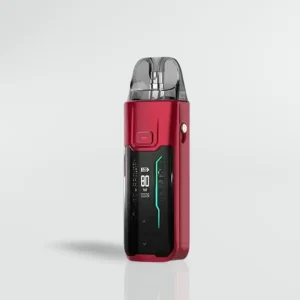 Vaporesso Luxe XR Max