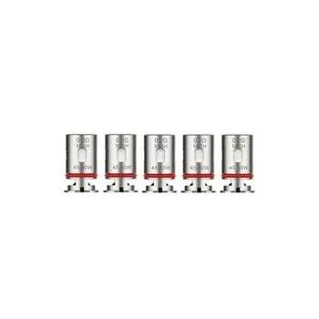 VAPORESSO GTX Coils (5 Pack) - Image 2