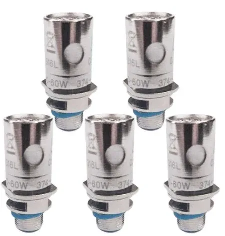 Innokin SS BVC Replacement Coil - Image 2