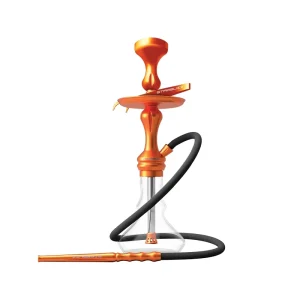 Starbuzz Mini Hookah Complete Set