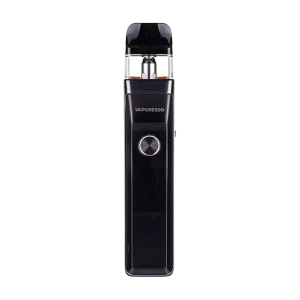 Vaporesso Xros Pro Kit