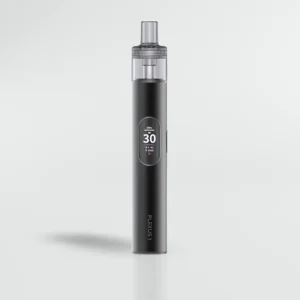 Innokin Plexus Pro Pod Vape Kit