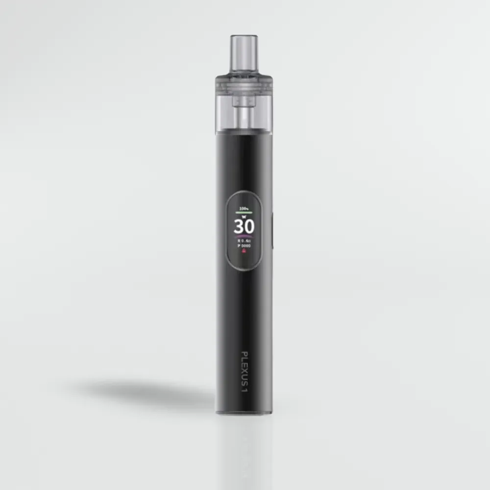 Innokin Plexus Pro Pod Vape Kit
