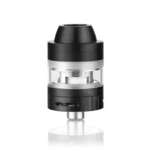 Innokin - Axiom M21 Tank