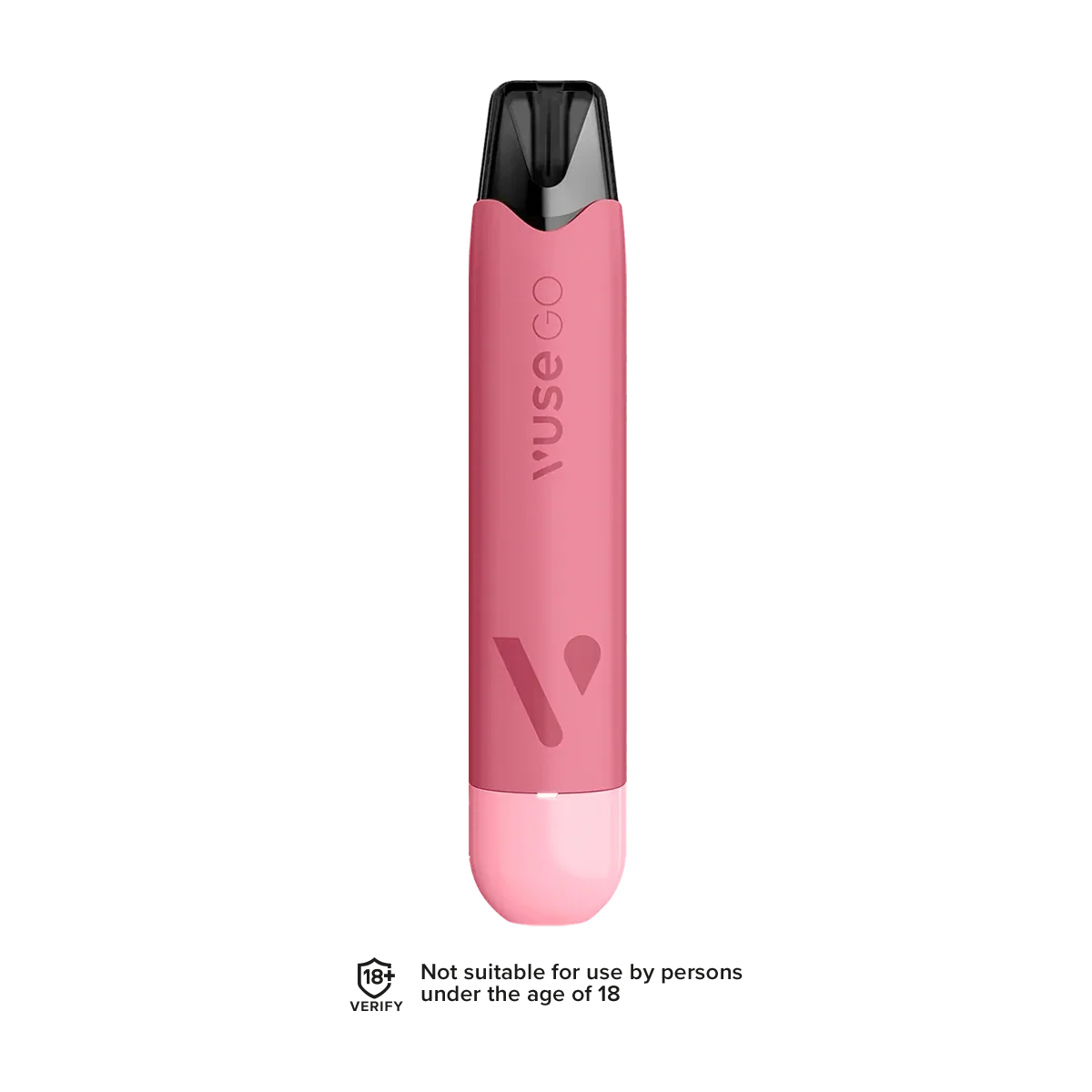 Vuse Go Reload Vape Pen