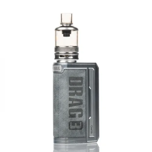 VooPoo Drag 3 Kit - Image 2
