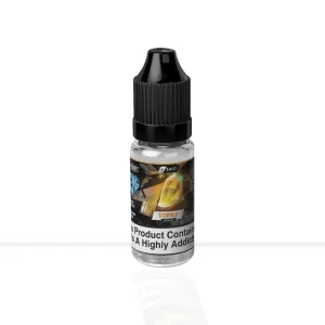 Gems Topaz Nic Salt E-Liquid Dr Vapes