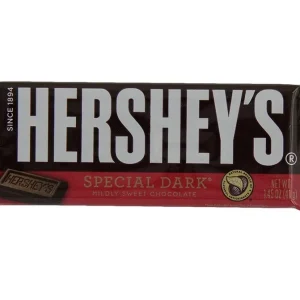 Hersheys Special Dark 41g