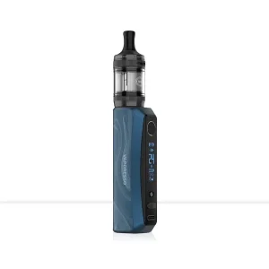 Vaporesso GTX One Pro Vape Kit