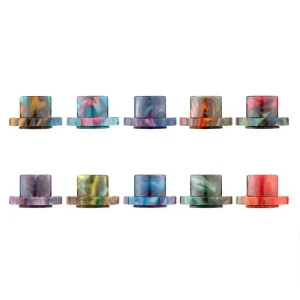 Aspire - Cleito 120 Drip tip