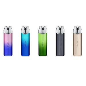 VOOPOO VMATE Infinity Edition Pod Kit