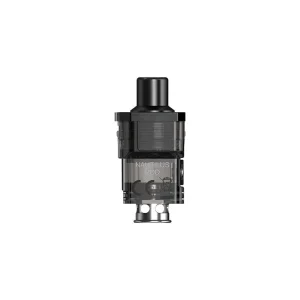 Aspire - Nautilus Prime X Pods