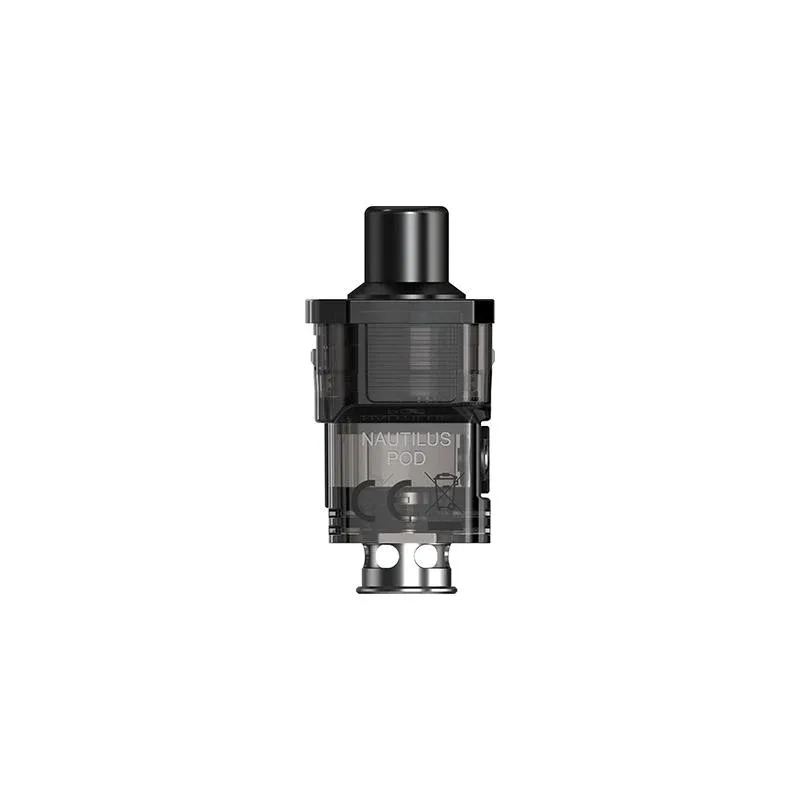 Aspire - Nautilus Prime X Pods
