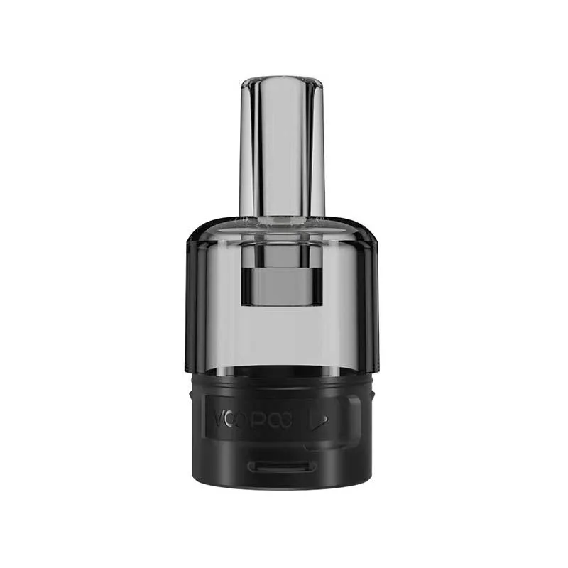 VOOPOO ITO Pod Cartridge 2pcs/pack - Image 2