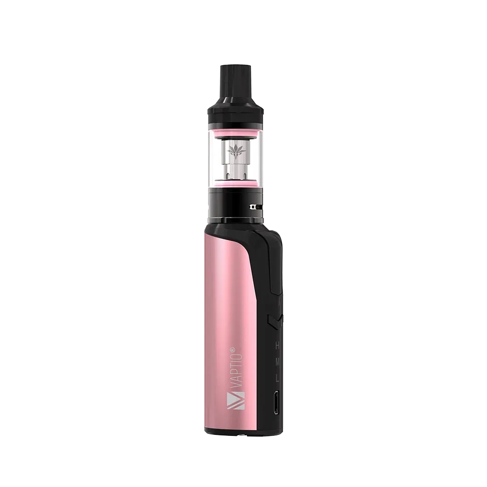 Vaptio - Cosmo - Kit - Image 2