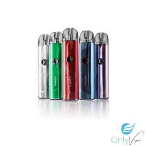 FreeMax Onnix 2 Vape Kit
