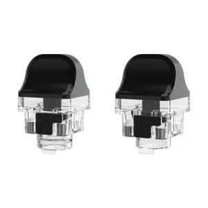 Smok RPM 4 Pods 3pk