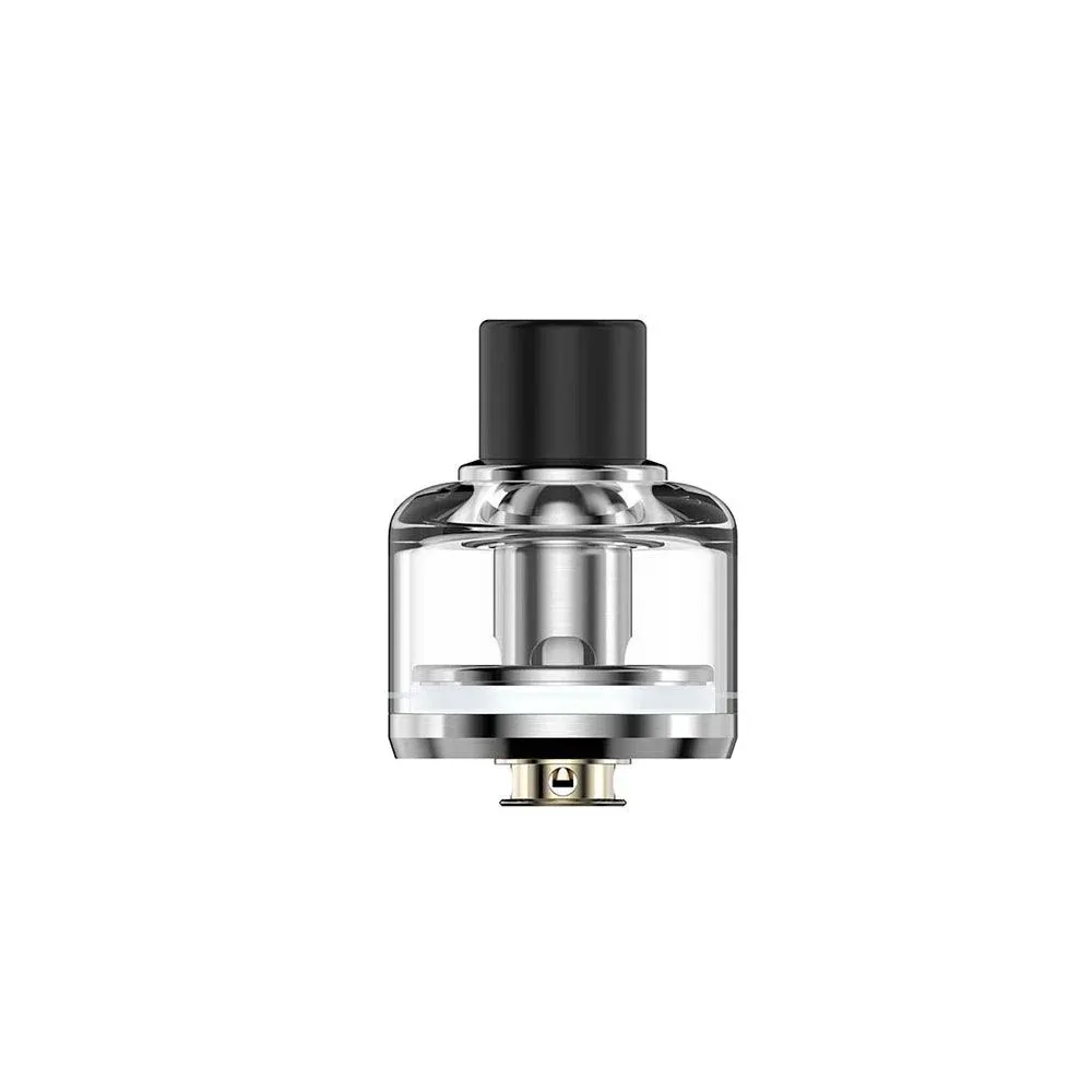 Innokin - Sensis Pod