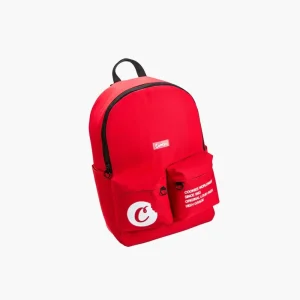Cookies Orion - Smell Proof Canvas Backpack