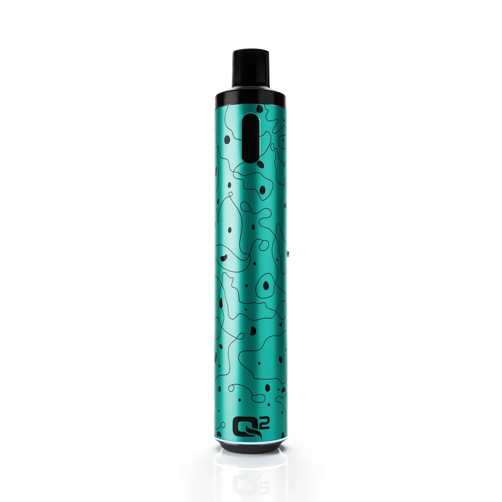 Q2 Pod Kit - Image 2