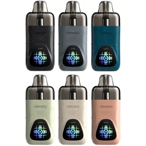 Nevoks Livi Pod System Kit 10m 22W