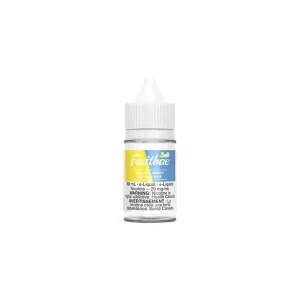 Fruitbae Banana Berry 30ml Nicotine Salt eLiquids