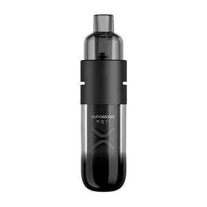 Vaporesso Xros X Moti Mini kit | Vape Shop Online UK