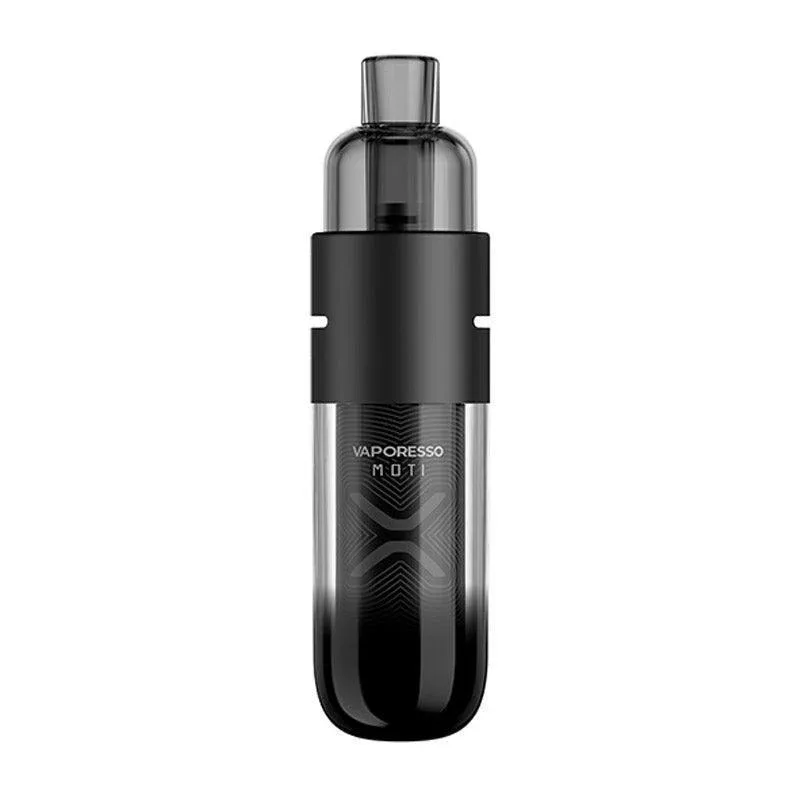 Vaporesso Xros X Moti Mini kit | Vape Shop Online UK