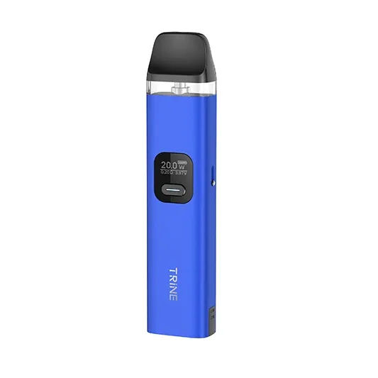 Innokin - Trine Pod Kit - Image 2