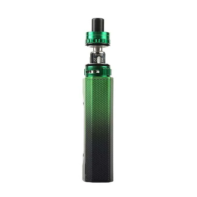 SMOK Rigel Mini 80W Box Kit 3ml - Image 2