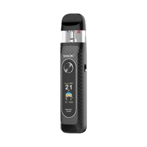 SMOK Novo 6 Kit