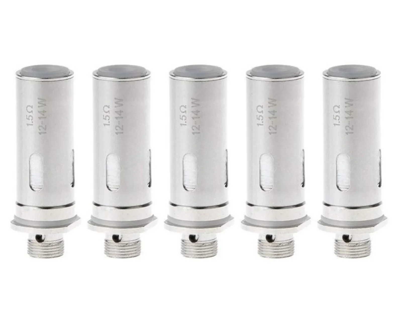 Innokin Endura T20 Replacement Coils - Image 2