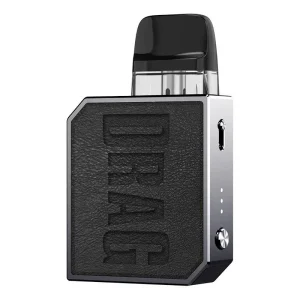 VooPoo - Drag Nano 2 Kit